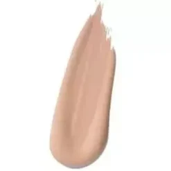 ESTEE LAUDER DOUBLE WEAR PODKŁAD PALE ALMOND 2C2