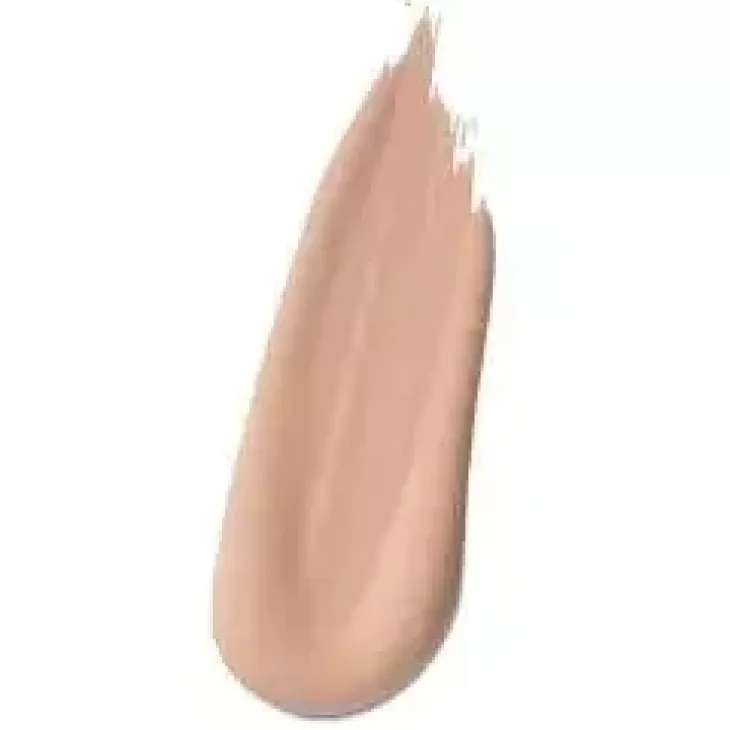 ESTEE LAUDER DOUBLE WEAR PODKŁAD PALE ALMOND 2C2