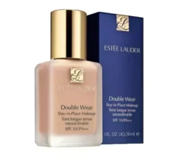 ESTEE LAUDER DOUBLE WEAR PODKŁAD PALE ALMOND 2C2