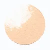 Estee Lauder Double Wear Sheer Flattery sypki puder do twarzy Translucent Matte 9 g