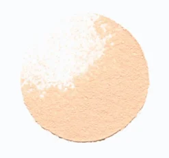 Estee Lauder Double Wear Sheer Flattery sypki puder do twarzy Translucent Matte 9 g
