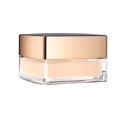 Estee Lauder Double Wear Sheer Flattery sypki puder do twarzy Translucent Matte 9 g