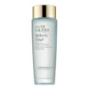 ESTEE LAUDER PERFECTLY CLEAN TONIK REWITALIZUJĄCY 2w1 200ML