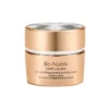 Estee Lauder Re-Nutriv Ultimate Lift Regenerating Youth krem pod oczy 15 ml
