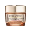 Estee Lauder Revitalizing Supreme+ Youth Power Creme krem do twarzy 50 ml