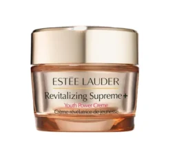 Estee Lauder Revitalizing Supreme+ Youth Power Creme krem do twarzy 50 ml