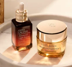 Estee Lauder Revitalizing Supreme+ Youth Power Creme krem do twarzy 50 ml