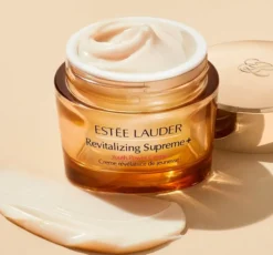 Estee Lauder Revitalizing Supreme+ Youth Power Creme krem do twarzy 50 ml