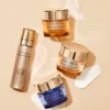 Estee Lauder Revitalizing Supreme+ Night Intensive Restorative krem do twarzy na noc 50 ml