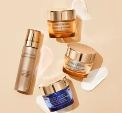 Estee Lauder Revitalizing Supreme+ Night Intensive Restorative krem do twarzy na noc 50 ml