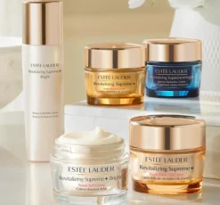 Estee Lauder Revitalizing Supreme+ Night Intensive Restorative krem do twarzy na noc 50 ml