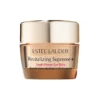 Estee Lauder Revitalizing Supreme+ Youth Power wielofunkcyjny krem pod oczy 15 ml