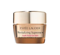 Estee Lauder Revitalizing Supreme+ Youth Power wielofunkcyjny krem pod oczy 15 ml