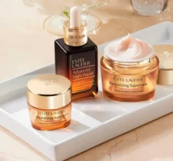 Estee Lauder Revitalizing Supreme+ Youth Power wielofunkcyjny krem pod oczy 15 ml