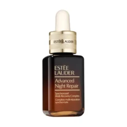 Estée Lauder Advanced Night Repair Serum Synchronized Multi-Recovery Complex przeciwzmarszczkowe serum do twarzy 20 ml