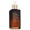 Estée Lauder Advanced Night Repair Serum Synchronized Multi-Recovery Complex przeciwzmarszczkowe serum do twarzy 100 ml