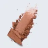 Estée Lauder Bronze Goddess Powder Bronzer puder brązujący 02 Medium 21 g