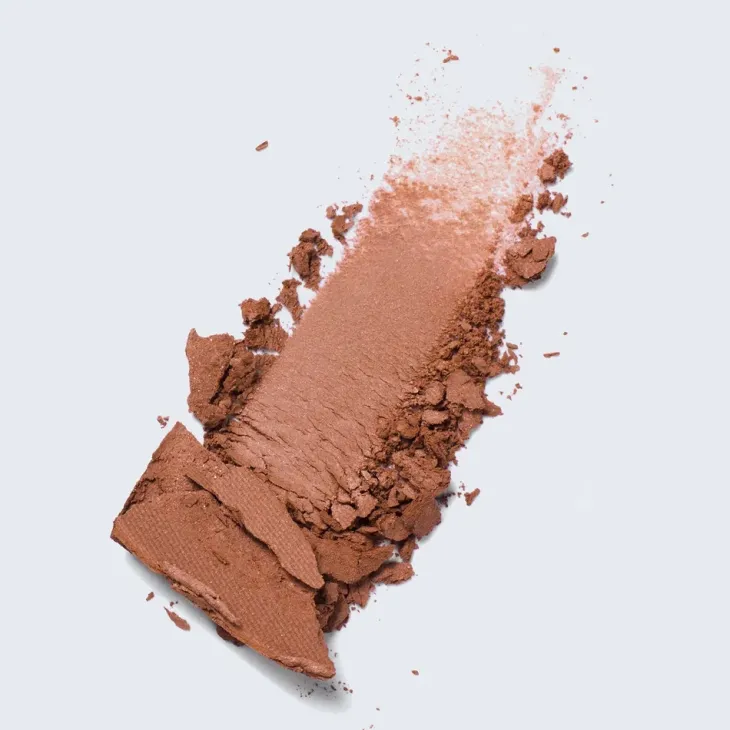 Estée Lauder Bronze Goddess Powder Bronzer puder brązujący 02 Medium 21 g