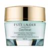 Estée Lauder DayWear Moisturizer Multi-Protection Anti-Oxidant 24H-Moisture Creme nawilżający krem do twarzy SPF15 skóra sucha 50 ml