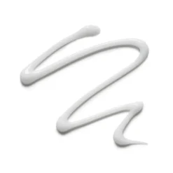 Estée Lauder Double Wear Smooth & Blur Primer matująca baza pod makijaż 40 ml