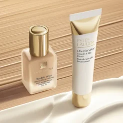 Estée Lauder Double Wear Smooth & Blur Primer matująca baza pod makijaż 40 ml
