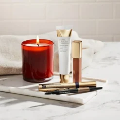 Estée Lauder Double Wear Smooth & Blur Primer matująca baza pod makijaż 40 ml