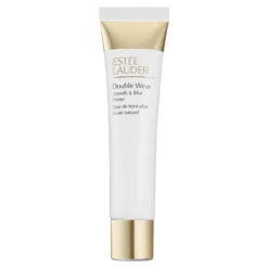 Estée Lauder Double Wear Smooth & Blur Primer matująca baza pod makijaż 40 ml