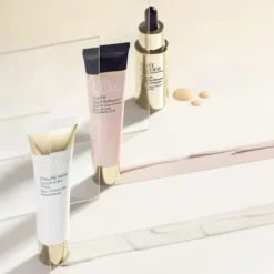 Estée Lauder Double Wear Smooth & Blur Primer matująca baza pod makijaż 40 ml