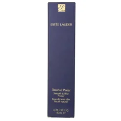 Estée Lauder Double Wear Smooth & Blur Primer matująca baza pod makijaż 40 ml