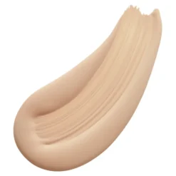 Estée Lauder Double Wear Stay-in-Place Makeup SPF10 trwały podkład kryjący do twarzy 2N1 Desert Beige 30 ml