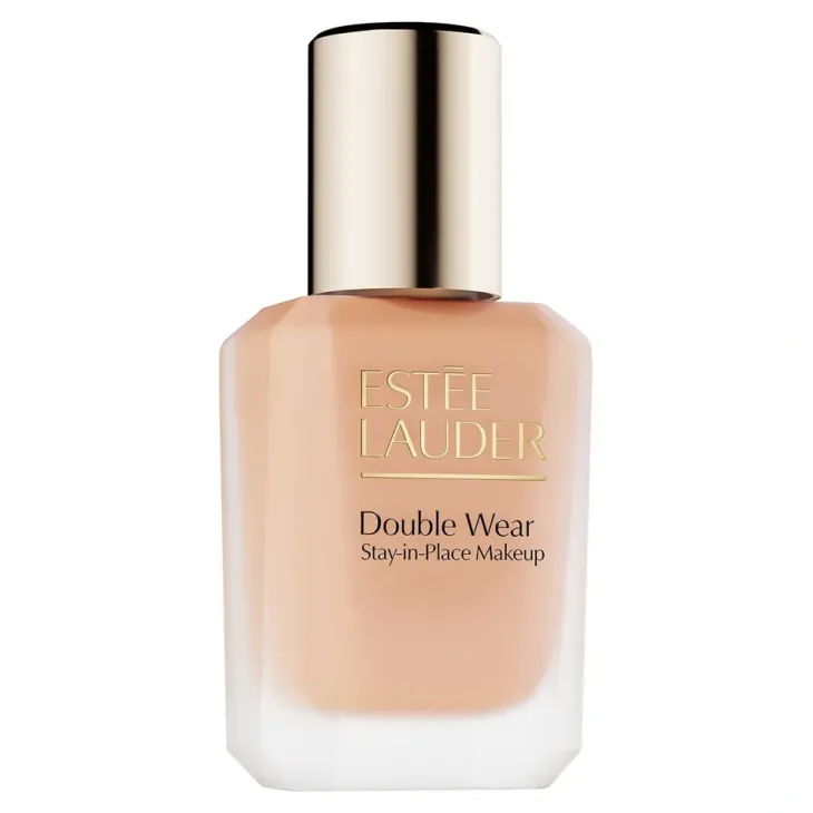 Estée Lauder Double Wear Stay-in-Place Makeup SPF10 trwały podkład kryjący do twarzy 2N1 Desert Beige 30 ml