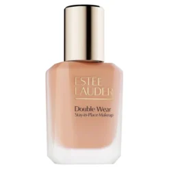 Estée Lauder Double Wear Stay-in-Place Makeup SPF10 trwały podkład kryjący do twarzy 3N1 Ivory Beige 30 ml