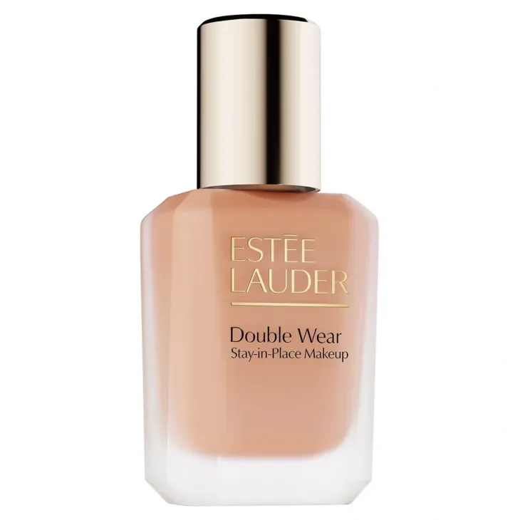 Estée Lauder Double Wear Stay-in-Place Makeup SPF10 trwały podkład kryjący do twarzy 3N1 Ivory Beige 30 ml
