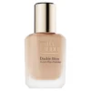 Estée Lauder Double Wear Stay-in-Place Makeup SPF10 trwały podkład kryjący do twarzy 1N2 Ecru 30 ml
