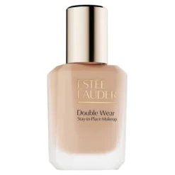 Estée Lauder Double Wear Stay-in-Place Makeup SPF10 trwały podkład kryjący do twarzy 1N2 Ecru 30 ml
