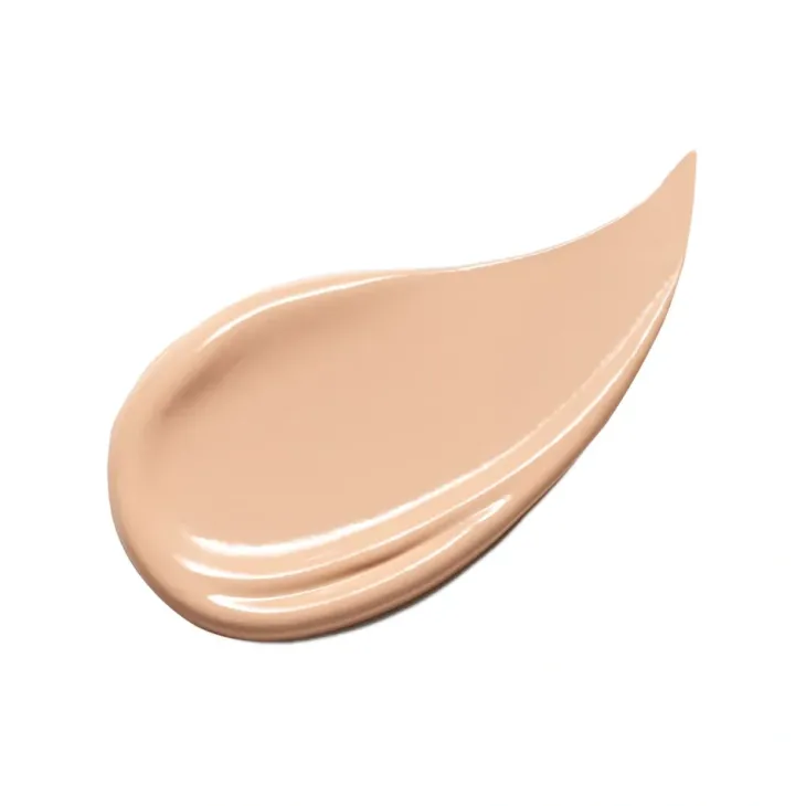 Estée Lauder Double Wear Stay-in-Place Concealer wielozadaniowy korektor z aplikatorem 2W 12 ml