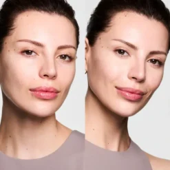 Estée Lauder Double Wear Stay-in-Place Concealer wielozadaniowy korektor z aplikatorem 2W 12 ml