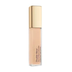 Estée Lauder Double Wear Stay-in-Place Concealer wielozadaniowy korektor z aplikatorem 2W 12 ml