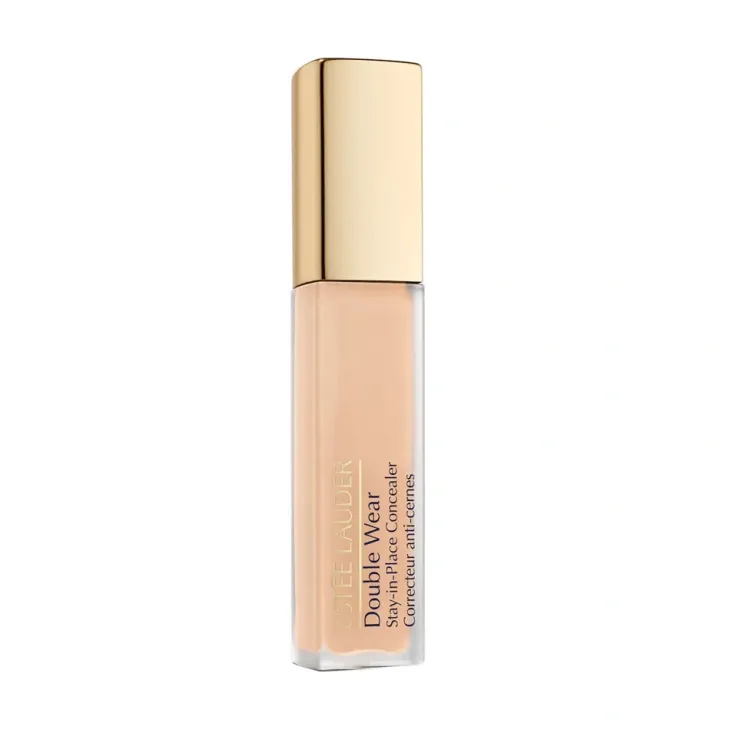 Estée Lauder Double Wear Stay-in-Place Concealer wielozadaniowy korektor z aplikatorem 2W 12 ml