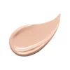 Estée Lauder Double Wear Stay-in-Place Concealer wielozadaniowy korektor z aplikatorem 2C 12 ml