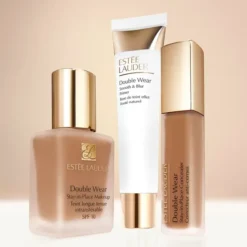Estée Lauder Double Wear Stay-in-Place Concealer wielozadaniowy korektor z aplikatorem 2C 12 ml