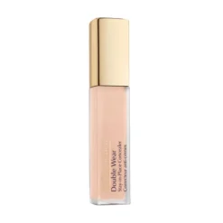 Estée Lauder Double Wear Stay-in-Place Concealer wielozadaniowy korektor z aplikatorem 2C 12 ml