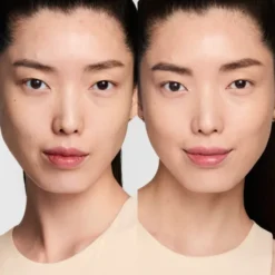 Estée Lauder Double Wear Stay-in-Place Concealer wielozadaniowy korektor z aplikatorem 2C 12 ml