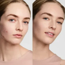 Estée Lauder Double Wear Stay-in-Place Concealer wielozadaniowy korektor z aplikatorem 1N 12 ml