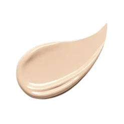 Estée Lauder Double Wear Stay-in-Place Concealer wielozadaniowy korektor z aplikatorem 1N 12 ml