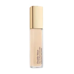 Estée Lauder Double Wear Stay-in-Place Concealer wielozadaniowy korektor z aplikatorem 1N 12 ml