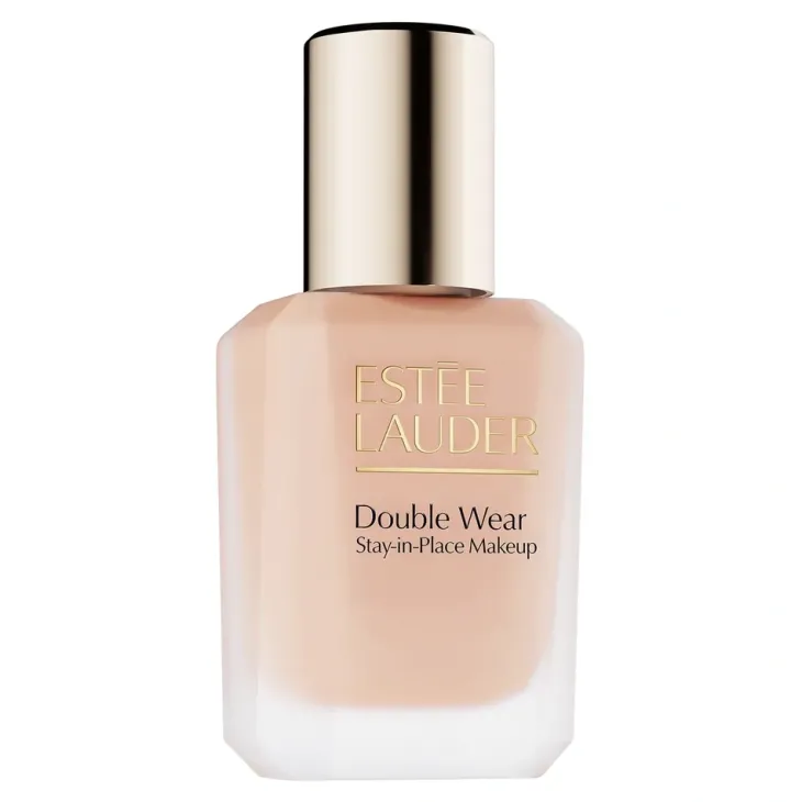 Estée Lauder Double Wear Stay-in-Place Makeup SPF10 trwały podkład kryjący do twarzy 0N1 Alabaster 30 ml