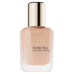 Estée Lauder Double Wear Stay-in-Place Makeup SPF10 trwały podkład kryjący do twarzy 1N0 Porcelain 30 ml