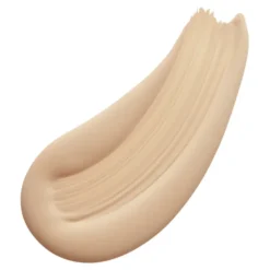 Estée Lauder Double Wear Stay-in-Place Makeup SPF10 trwały podkład kryjący do twarzy 1W2 Sand 30 ml