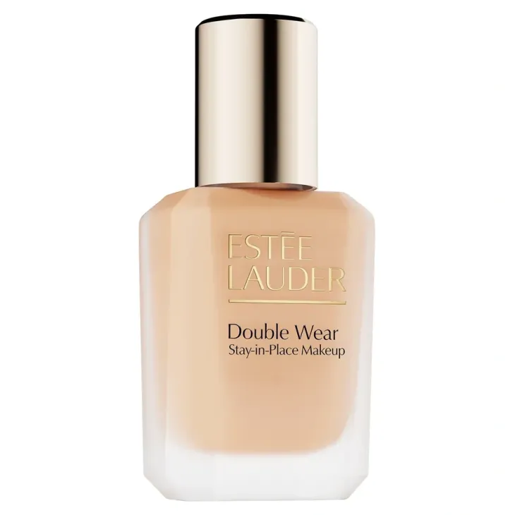 Estée Lauder Double Wear Stay-in-Place Makeup SPF10 trwały podkład kryjący do twarzy 1W2 Sand 30 ml